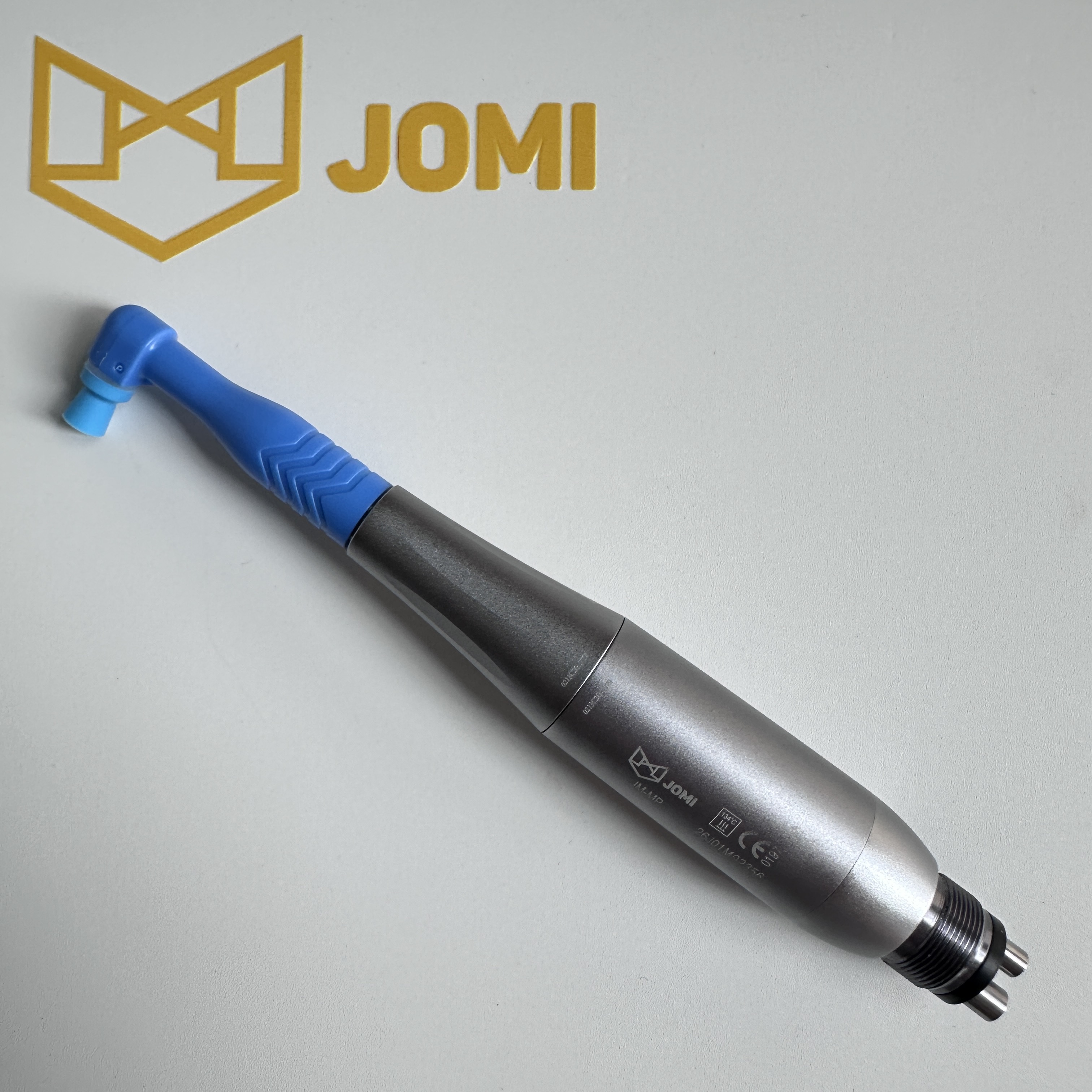 Jomi JM-MP 4:1 Prophy Dental Handpiece